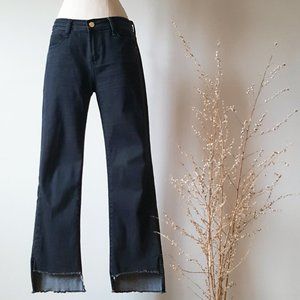 DKNY Skinny Jeans